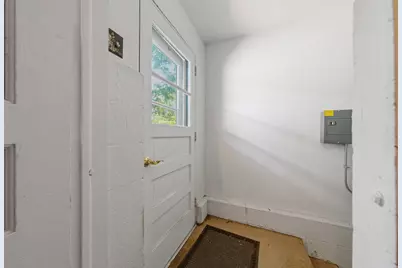 410 Orchard Street N, Northfield, MN 55057 - Photo 29