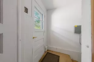 410 Orchard St N, Northfield, MN 55057 - Photo 29