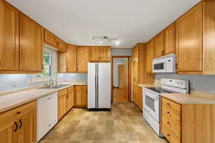 410 Orchard St N, Northfield, MN 55057 - Photo 7