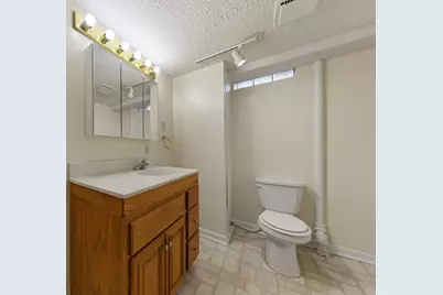 410 Orchard Street N, Northfield, MN 55057 - Photo 37