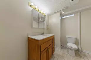 410 Orchard St N, Northfield, MN 55057 - Photo 37