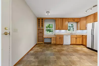 410 Orchard Street N, Northfield, MN 55057 - Photo 5