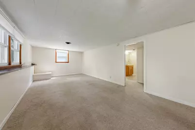 410 Orchard Street N, Northfield, MN 55057 - Photo 33