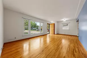 410 Orchard St N, Northfield, MN 55057 - Photo 9