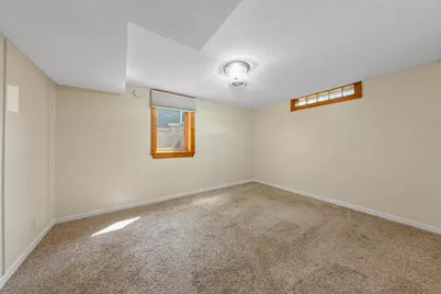 410 Orchard Street N, Northfield, MN 55057 - Photo 35