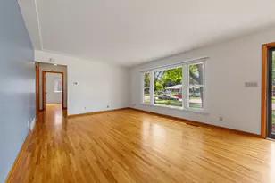410 Orchard St N, Northfield, MN 55057 - Photo 3