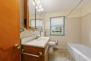 410 Orchard St N, Northfield, MN 55057 - Photo 23