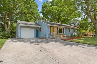 410 Orchard Street N, Northfield, MN 55057 - Photo 13