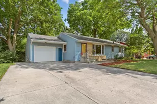410 Orchard St N, Northfield, MN 55057 - Photo 13