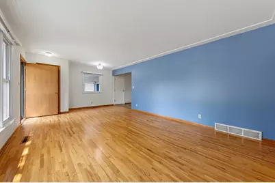 410 Orchard Street N, Northfield, MN 55057 - Photo 17