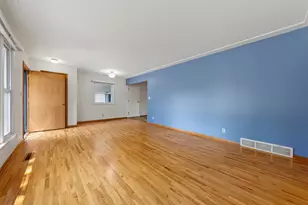 410 Orchard St N, Northfield, MN 55057 - Photo 17