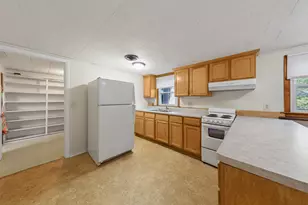 410 Orchard St N, Northfield, MN 55057 - Photo 31