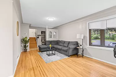 4246 Royce Street NE, Columbia Heights, MN 55421 - Photo 7