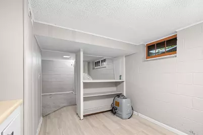 4246 Royce Street NE, Columbia Heights, MN 55421 - Photo 19