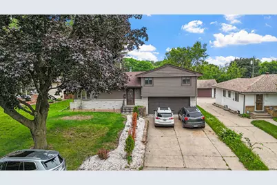 4246 Royce Street NE, Columbia Heights, MN 55421 - Photo 21
