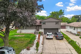 4246 Royce St NE, Columbia Heights, MN 55421 - Photo 21
