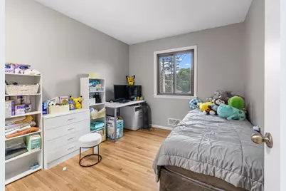 4246 Royce Street NE, Columbia Heights, MN 55421 - Photo 13