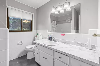 4246 Royce Street NE, Columbia Heights, MN 55421 - Photo 15