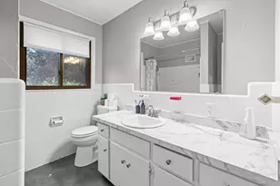 4246 Royce St NE, Columbia Heights, MN 55421 - Photo 15