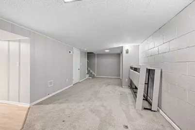 4246 Royce Street NE, Columbia Heights, MN 55421 - Photo 17
