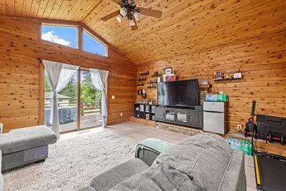 4246 Royce Street NE, Columbia Heights, MN 55421 - Photo 9