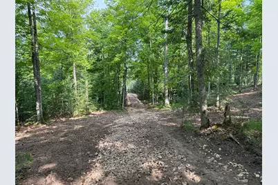 Tbd Long Lake Road, Stone Lake, WI 54876 - Photo 15