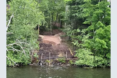 Tbd Long Lake Road, Stone Lake, WI 54876 - Photo 17