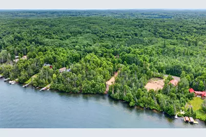 Tbd Long Lake Road, Stone Lake, WI 54876 - Photo 9