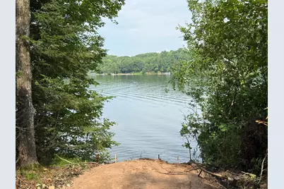 Tbd Long Lake Road, Stone Lake, WI 54876 - Photo 3