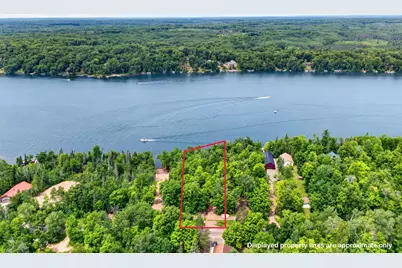 Tbd Long Lake Road, Stone Lake, WI 54876 - Photo 13