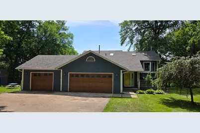 457 77th Street SE, Delano, MN 55328 - Photo 1