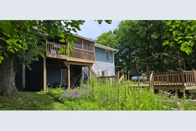 457 77th Street SE, Delano, MN 55328 - Photo 5