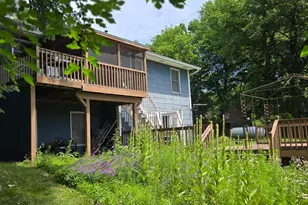 457 77th St SE, Delano, MN 55328 - Photo 5