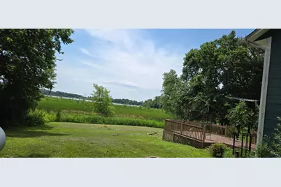 457 77th Street SE, Delano, MN 55328 - Photo 7