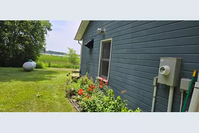457 77th Street SE, Delano, MN 55328 - Photo 9