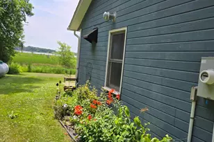 457 77th St SE, Delano, MN 55328 - Photo 9