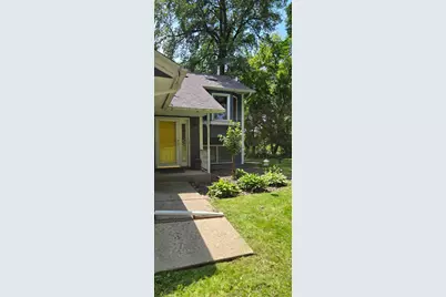 457 77th Street SE, Delano, MN 55328 - Photo 3