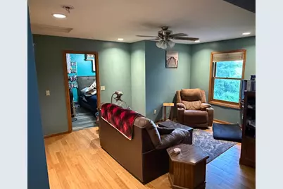457 77th Street SE, Delano, MN 55328 - Photo 11