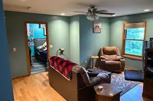 457 77th St SE, Delano, MN 55328 - Photo 11