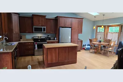 457 77th Street SE, Delano, MN 55328 - Photo 15