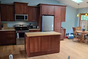 457 77th St SE, Delano, MN 55328 - Photo 15