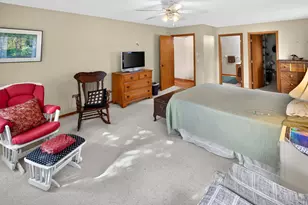 8890 Bishop Ave NW, Maple Lake, MN 55358 - Photo 31