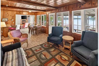 8890 Bishop Avenue NW, Maple Lake, MN 55358 - Photo 23
