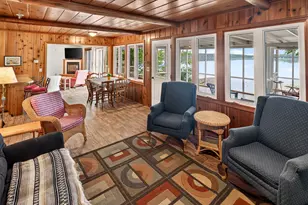 8890 Bishop Ave NW, Maple Lake, MN 55358 - Photo 23