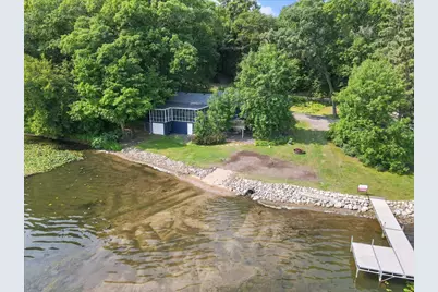 8890 Bishop Avenue NW, Maple Lake, MN 55358 - Photo 9