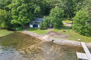 8890 Bishop Ave NW, Maple Lake, MN 55358 - Photo 9