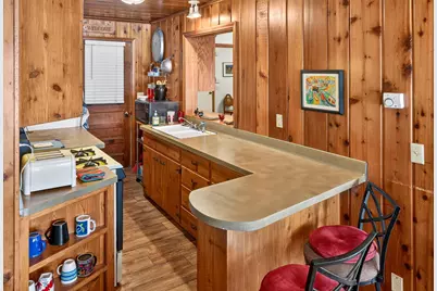 8890 Bishop Avenue NW, Maple Lake, MN 55358 - Photo 21