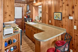 8890 Bishop Ave NW, Maple Lake, MN 55358 - Photo 21