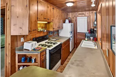 8890 Bishop Avenue NW, Maple Lake, MN 55358 - Photo 19