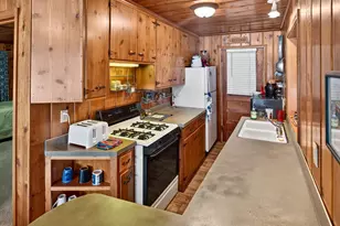 8890 Bishop Ave NW, Maple Lake, MN 55358 - Photo 19